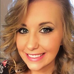 Meet your Posher, Blair